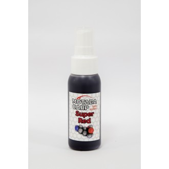 MOTABACARP METHOD SPRAY 60ML