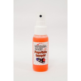MOTABACARP METHOD SPRAY 60ML