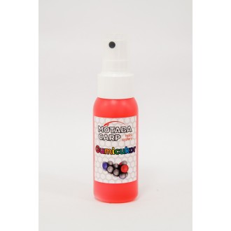 MOTABACARP METHOD SPRAY 60ML