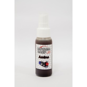 MOTABACARP METHOD SPRAY 60ML