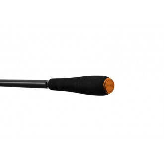 Prut Delphin Extaza 3,0m 7-25g