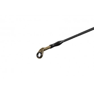 Prut Delphin Wild Trout 2,28m 1-10g