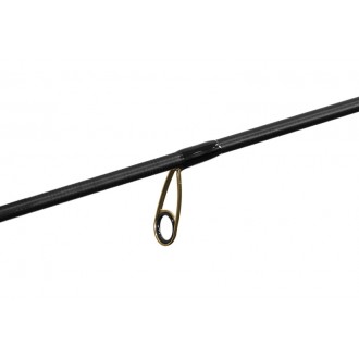 Prut Delphin Wild Trout 2,28m 1-10g