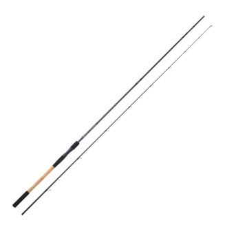 Prut Garbolino G-Match One-Pellet Waggler 2S 3,30m 5-15g