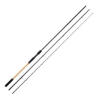 Prut Garbolino G-Match One-Perfect Waggler 3S 3,90m 7-20g