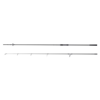 Prut Mivardi No-limit 12SH 3,60m 3,75lb