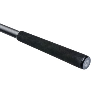 Prut Mivardi No-limit 12SH 3,60m 3,75lb
