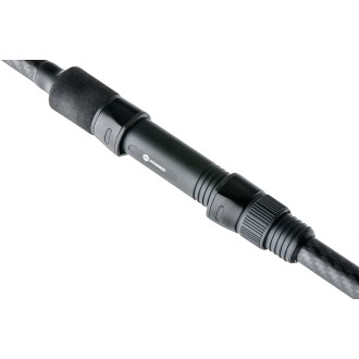 Prut Mivardi No-limit 12SH 3,60m 3,75lb