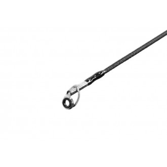 Prut Delphin Speed Trout Area 1,95m 2-10g