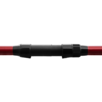 Prut Delphin Amulet Tele 3,30m 100g