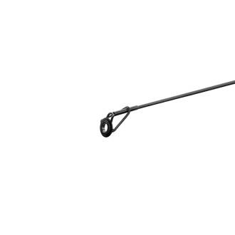 Prut Delphin Amulet Tele 3,60m 120g