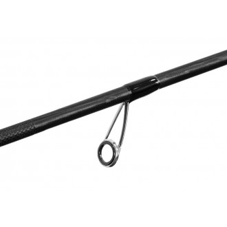Prut Delphin Speed Trout Area 1,95m 2-10g