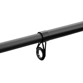 Prut Delphin Amulet Tele 3,60m 120g