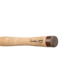 Prut Delphin Troutera SoftLure 1,80m 0.5-6g