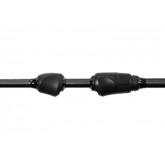Prut Delphin Speed Trout Area 1,95m 2-10g