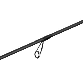 Prut Delphin Troutera SoftLure 2,10m 1-7g