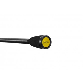 Prut Delphin Speed Trout Area 1,95m 2-10g