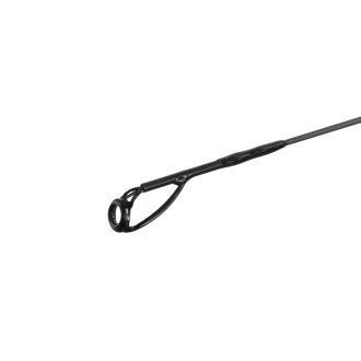 Prut Delphin Zandit 2,15m 15g