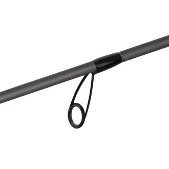 Prut Delphin Zandit 2,15m 15g