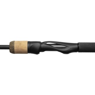 Prut Delphin Zandit 2,15m 15g