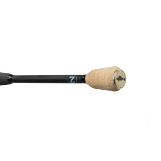 Prut Delphin Zandit 2,15m 15g