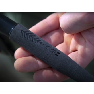 Prut Delphin Zandit 2,15m 15g