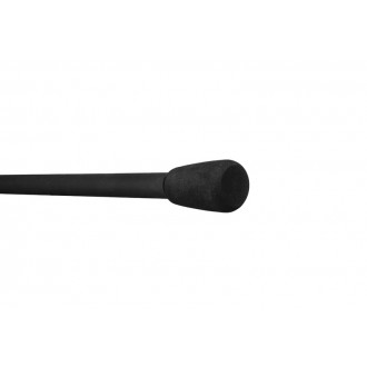 Prut Delphin Pilkster 2,70m 50-200g