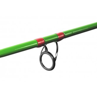 Prut Delphin Pilkshock 1,80m 250g