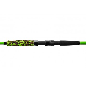 Prut Delphin Hyperio 2 2,70m 120g