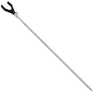 Vidlička Giants Fishing Bank Stick 50-90cm