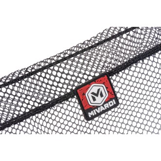 Podběráková hlava Mivardi Folding Match LN 1