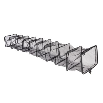 Vezírek Mivardi Easy Square 3,5m
