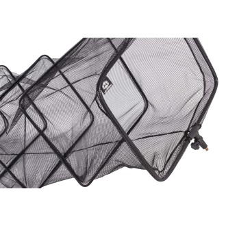 Vezírek Mivardi Easy Square 3,5m