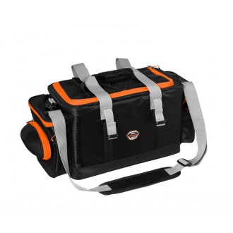 Taška Delphin Atak! CarryAll Multi