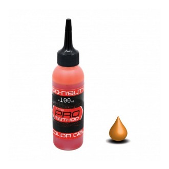 TIMÁR MIX PRO METHOD GEL 100 ML