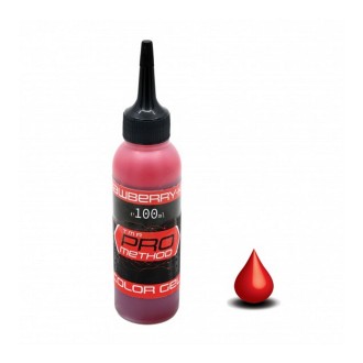 TIMÁR MIX PRO METHOD GEL 100 ML