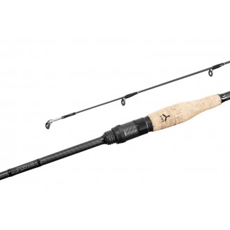 Prut Delphin Fobya 2,1m 0,5-10g
