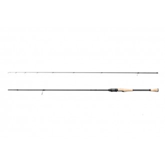 Prut Delphin Fobya 2,1m 0,5-10g