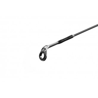 Prut Delphin Fobya 2,1m 0,5-10g