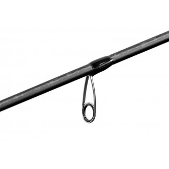Prut Delphin Fobya 2,1m 0,5-10g