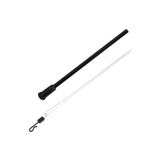 Konektor na PVA sáčky Delphin PVA Tube 6ks