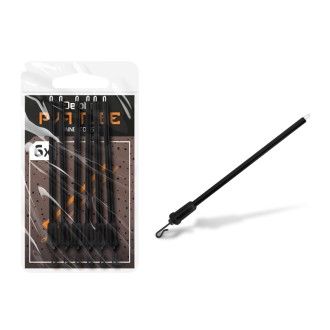 Konektor na PVA sáčky Delphin PVA Tube 6ks
