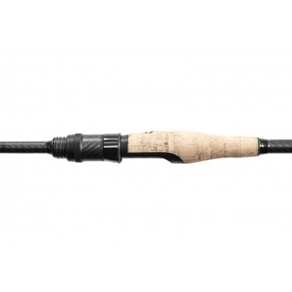 Prut Delphin Fobya 2,1m 0,5-10g