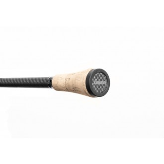 Prut Delphin Fobya 2,1m 0,5-10g
