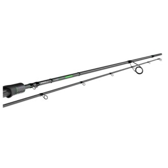 Přívlačové pruty Sportex JIG-Xpert Zander