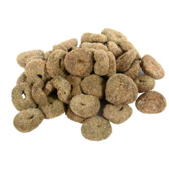 AMUR RING SOFT Baits 60 g