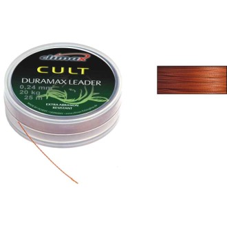 CLIMAX CULT Duramax šnůra 20m