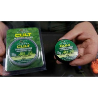 CLIMAX CULT Duramax šnůra 20m
