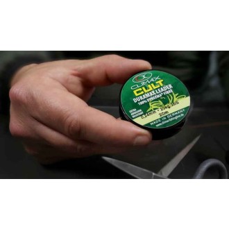 CLIMAX CULT Duramax šnůra 20m