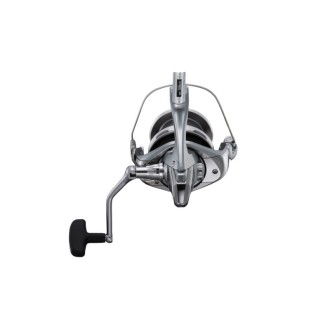 Set:Sportex Revolt carp 12ft/3,25lb + Shimano ULT14000XSE